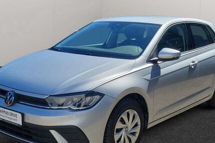 VW Polo 12.000 km 16.990 &euro; Bochum 44809