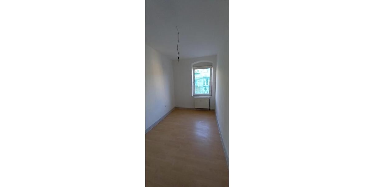 Etagenwohnung Bochum Werne - 2 Zimmer, 46 m&sup2;, 391&euro; | Angebot:26592543