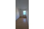 Etagenwohnung Bochum Werne - 2 Zimmer, 46 m&sup2;, 391&euro; | Angebot:26592543