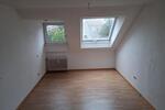 Dachgeschoßwohnung Witten Heven - 3 Zimmer, 90 m&sup2;, 680&euro; | Angebot:27547848