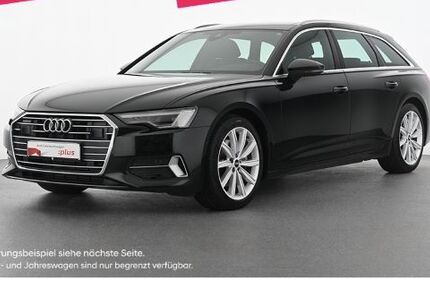 Audi A6 72.117 km 32.880 &euro; Essen 45143