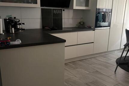 Wohnung Gelsenkirchen Gelsenkirchen-Mitte - 120.000&euro; | Angebot:25881759