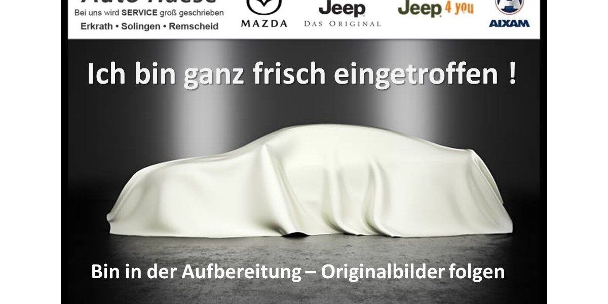 Mazda CX-5 34.231 km 29.990 &euro; Erkrath 40699