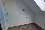 Etagenwohnung Wuppertal - 1 Zimmer, 33 m&sup2;, 450&euro; | Angebot:27534105