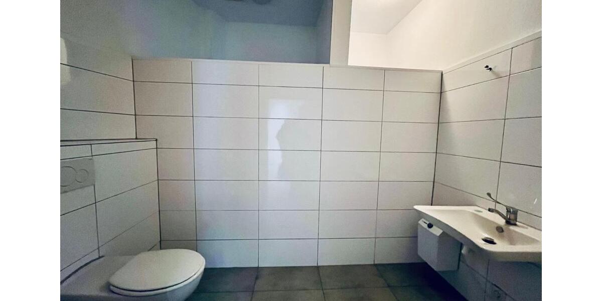 Gewerbeobjekt Gladbeck - 1.350&euro; | Angebot:25599659