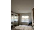 Erdgeschoßwohnung Duisburg Beeck - 1 Zimmer, 84 m&sup2;, 104.000&euro; | Angebot:26984304