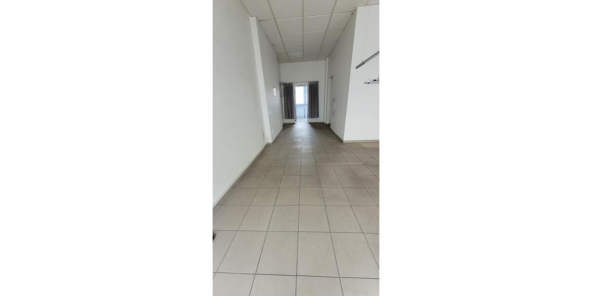 Gewerbeobjekt Gelsenkirchen Gelsenkirchen-Mitte - 575&euro; | Angebot:25628257