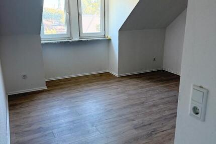 Wohnung Duisburg Duisburg-Mitte - 4 Zimmer, 82 m&sup2;, 1.000&euro; | Angebot:27537350