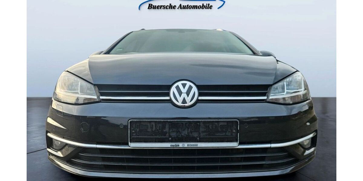 VW Golf 128.600 km 12.500 &euro; Gelsenkirchen 45897