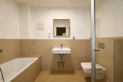 Wohnung Gelsenkirchen Gelsenkirchen-Mitte - 2 Zimmer, 67 m&sup2;, 500&euro; | Angebot:26833161