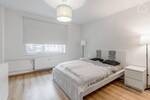 Etagenwohnung Essen Holsterhausen - 2 Zimmer, 65 m&sup2;, 950&euro; | Angebot:26788432