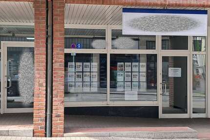 Gewerbeobjekt Gelsenkirchen - Buer Buer - 860&euro; | Angebot:21911618