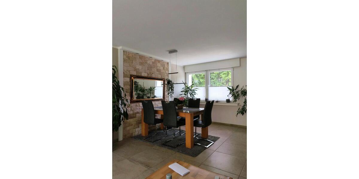 Bungalow Leichlingen (Rheinland) - 3 Zimmer, 140 m&sup2;, 653.000&euro; | Angebot:26023429