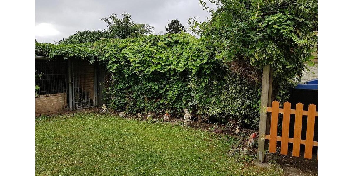 Etagenwohnung Duisburg Mittelmeiderich - 4 Zimmer, 100 m&sup2;, 579&euro; | Angebot:25988824