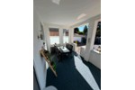 Erdgeschoßwohnung Bottrop Boy - 3.5 Zimmer, 74 m&sup2;, 259.000&euro; | Angebot:27197734