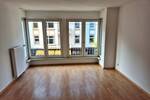 Etagenwohnung Düsseldorf Flingern Nord - 2 Zimmer, 73 m&sup2;, 920&euro; | Angebot:26787853