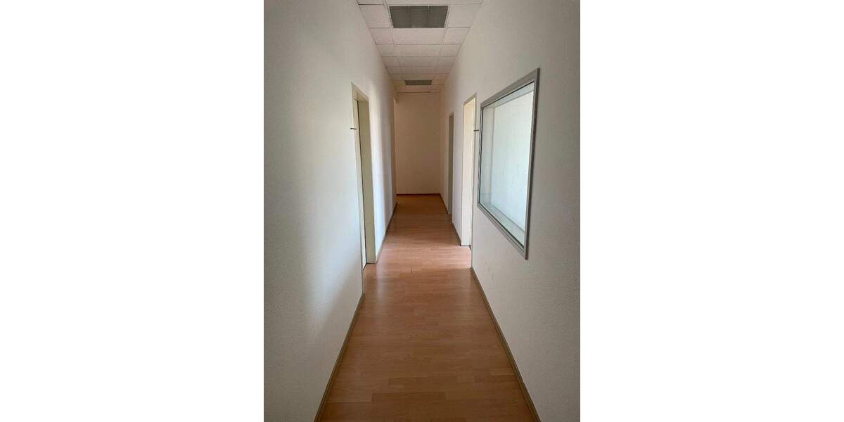 Gewerbeobjekt Düsseldorf Derendorf - 500&euro; | Angebot:25960564