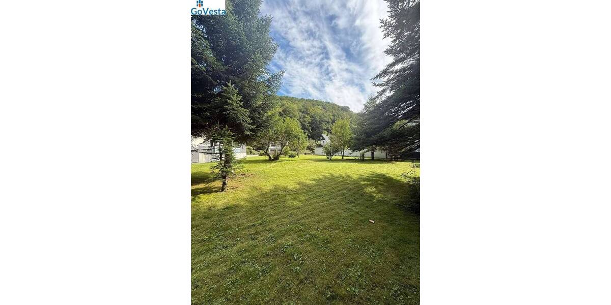 Grundstück Solingen Burg - 179.000&euro; | Angebot:25909140