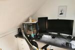 Einfamilienhaus Wermelskirchen - 6 Zimmer, 155 m&sup2;, 499.000&euro; | Angebot:26294740