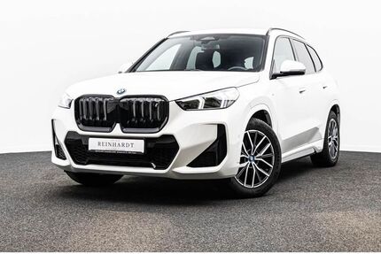 BMW iX1 32.369 km 35.300 &euro; Hagen 58091