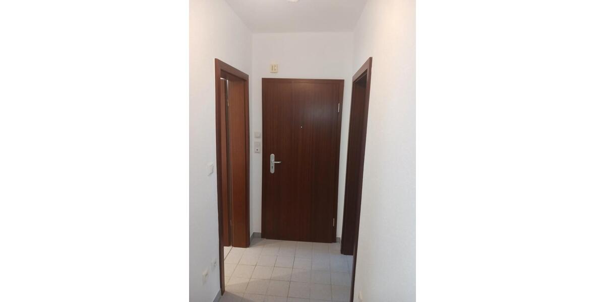 Etagenwohnung Gelsenkirchen Gelsenkirchen-Mitte - 2 Zimmer, 58 m&sup2;, 455&euro; | Angebot:27566192