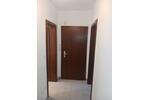 Etagenwohnung Gelsenkirchen Gelsenkirchen-Mitte - 2 Zimmer, 58 m&sup2;, 455&euro; | Angebot:27566192