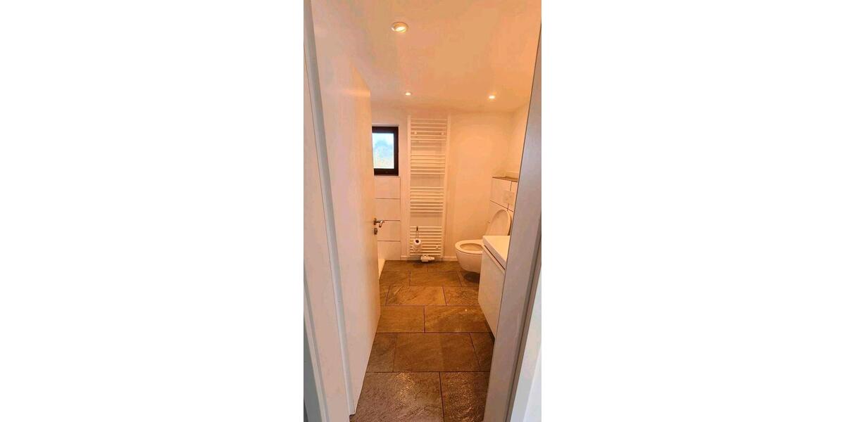 Einfamilienhaus Mülheim an der Ruhr Linksruhr - 2.5 Zimmer, 45 m&sup2;, 53.000&euro; | Angebot:26265864
