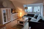 Dachgeschoßwohnung Oberhausen Osterfeld - 3.5 Zimmer, 75 m&sup2;, 160.000&euro; | Angebot:26789604