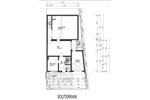 Reihenhaus Mülheim an der Ruhr Mellinghofen - 8 Zimmer, 248 m&sup2;, 715.000&euro; | Angebot:26407630