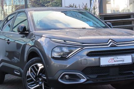 Citroen C4 15.925 km 16.900 &euro; Neuss 41469