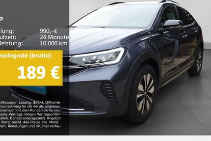 VW Taigo 13.027 km 21.990 &euro; Bochum 44892