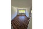 Etagenwohnung Wuppertal Unterbarmen - 1 Zimmer, 30 m&sup2;, 500&euro; | Angebot:26431146