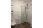 Etagenwohnung Düsseldorf Flingern Süd - 1 Zimmer, 33 m&sup2;, 899&euro; | Angebot:27547837
