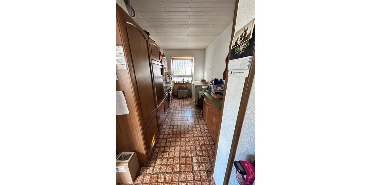 Doppelhaushälfte Essen Stadtbezirk VIII - 5 Zimmer, 130 m&sup2;, 250.000&euro; | Angebot:25942925