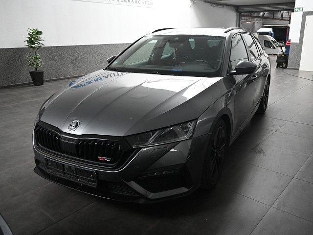 Skoda Octavia 65.000 km 25.950 &euro; Neuss 41460