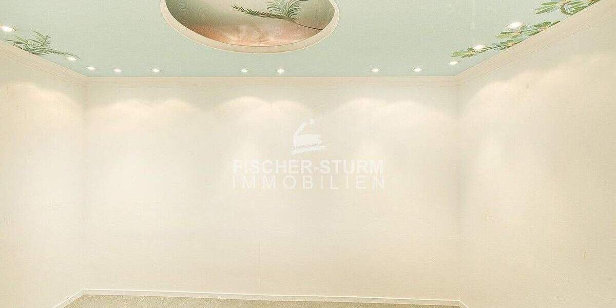 Gewerbeobjekt Düsseldorf Flingern Nord - 1 Zimmer, 321 m&sup2;, 5.980&euro; | Angebot:25702067