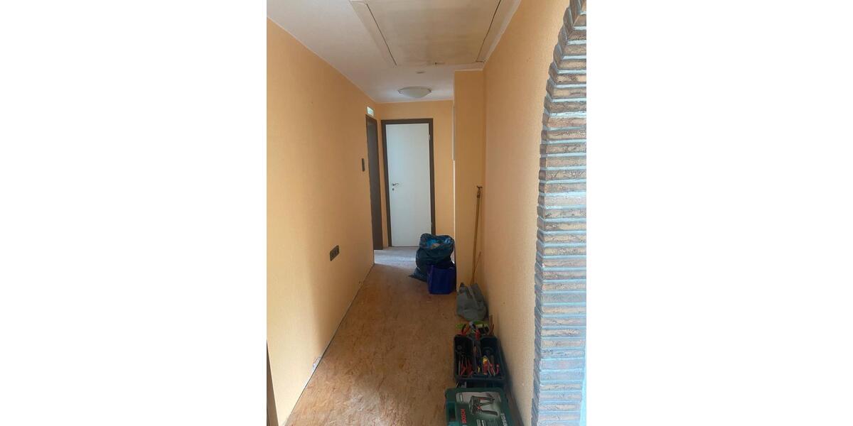 Dachgeschoßwohnung Hagen Hagen-Nord - 2.5 Zimmer, 60 m&sup2;, 390&euro; | Angebot:26414646