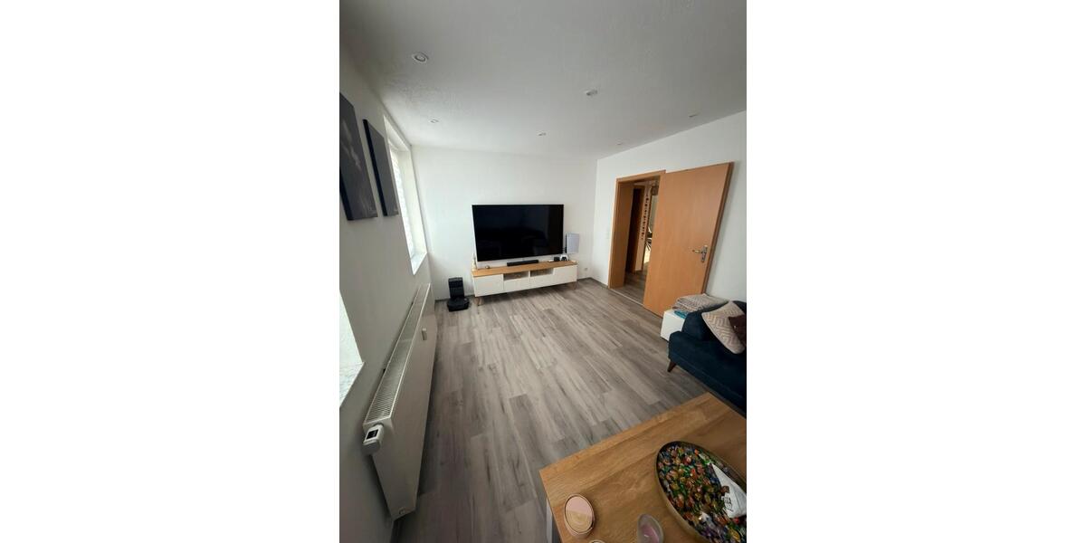 Mehrfamilienhaus, Wohnhaus Herne Baukau - 9 Zimmer, 197 m&sup2;, 440.000&euro; | Angebot:27535873