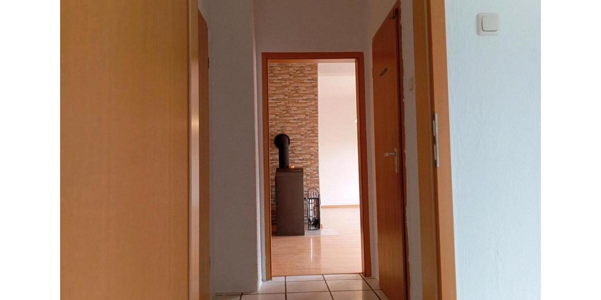 Etagenwohnung Gelsenkirchen Gelsenkirchen-Mitte - 3 Zimmer, 94 m&sup2;, 800&euro; | Angebot:25979595