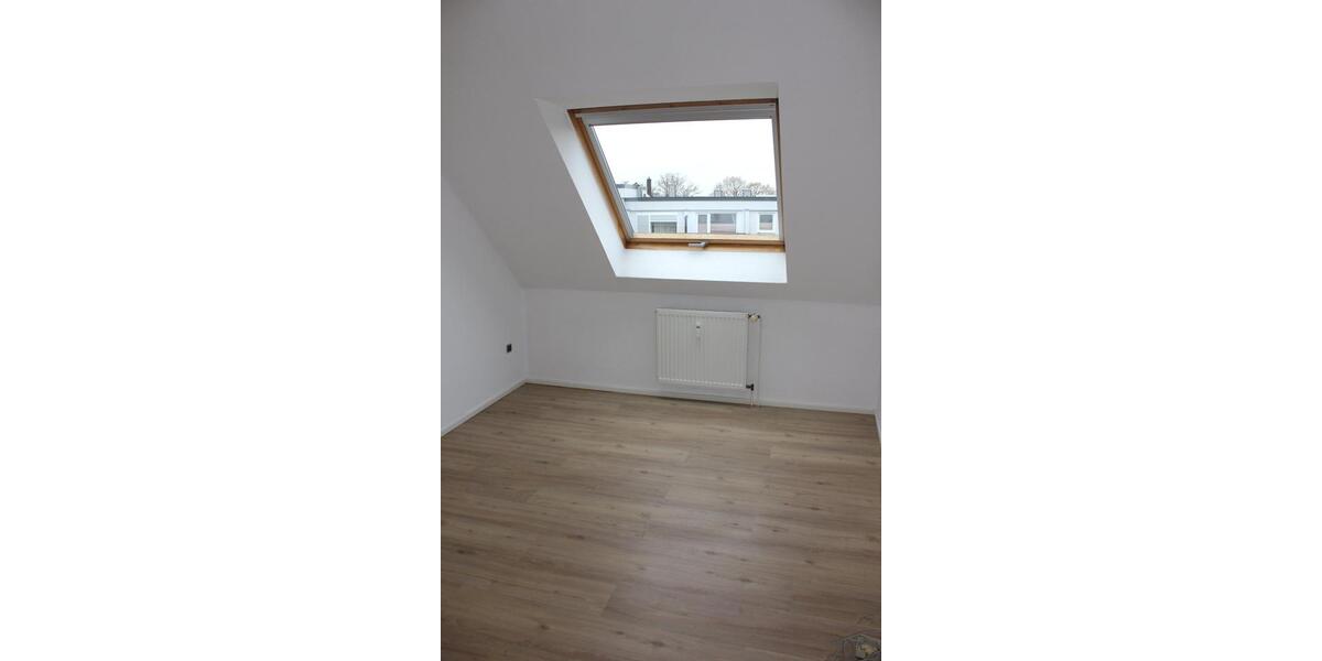 Maisonettenwohnung Hattingen Niederbonsfeld - 3 Zimmer, 79 m&sup2;, 249.000&euro; | Angebot:24916985