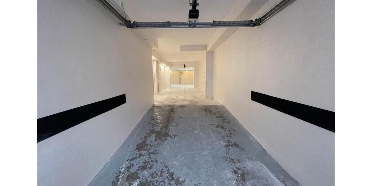 Gewerbeobjekt Düsseldorf Oberbilk - 1.435&euro; | Angebot:18458807