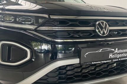 VW T-Roc 37.151 km 23.280 &euro; Heiligenhaus 42579