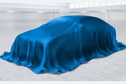 VW T6 Multivan 134.770 km 41.480 &euro; Bochum 44892