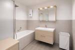 Etagenwohnung Essen Steele - 3 Zimmer, 75 m&sup2;, 195.000&euro; | Angebot:26829456