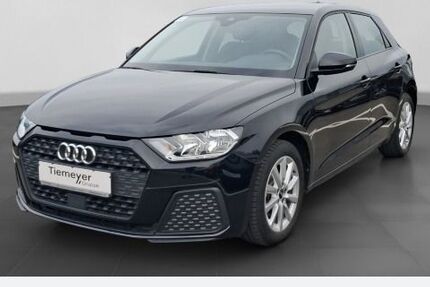 Audi A1 36.796 km 21.340 &euro; Bochum 44892