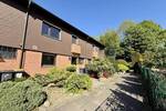 Reihenmittelhaus Gladbeck Mitte - 5 Zimmer, 113 m&sup2;, 300.000&euro; | Angebot:26627561