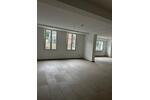 Erdgeschoßwohnung Solingen Burg - 2 Zimmer, 65 m&sup2;, 740&euro; | Angebot:27547788