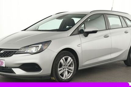 Opel Astra 66.033 km 12.979 &euro; Neuss 41460