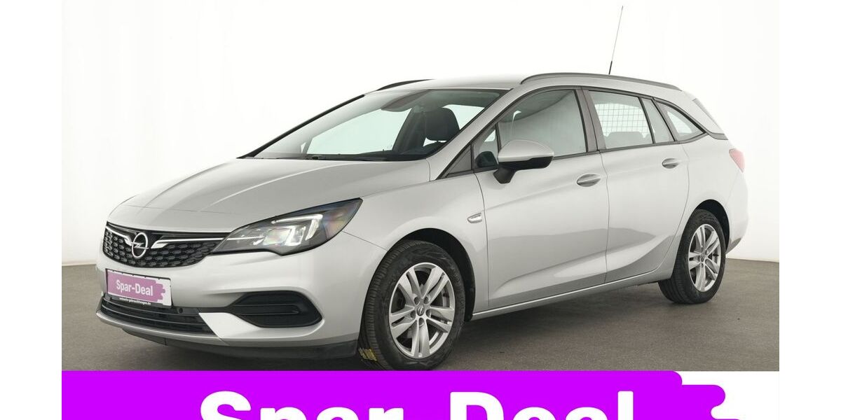 Opel Astra 66.033 km 12.979 &euro; Neuss 41460