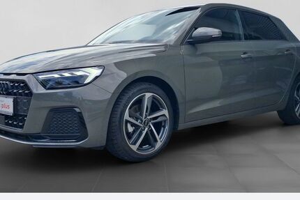 Audi A1 6.663 km 28.110 &euro; Remscheid 42897